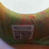 リーボック Reebok CLASSIC LEATHER PRIDE クラシック レザー プライド レディース JPN:23.5